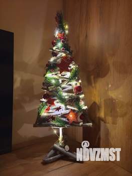 1-к квартира, посуточно, 35м2, 14/14 этаж