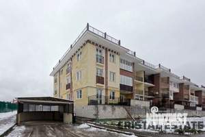 1-к квартира, на длительный срок, 37м2, 1/3 этаж