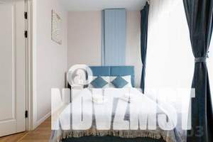 1-к квартира, посуточно, 16м2, 20/32 этаж