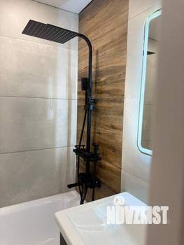 2-к квартира, на длительный срок, 50м2, 2/10 этаж