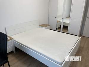 2-к квартира, на длительный срок, 63м2, 6/9 этаж