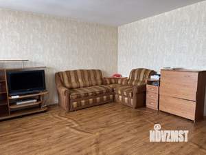 3-к квартира, на длительный срок, 83м2, 14/18 этаж