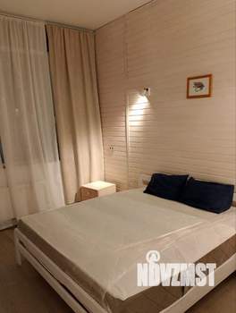 2-к квартира, на длительный срок, 70м2, 4/4 этаж