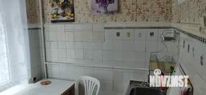 2-к квартира, на длительный срок, 35м2, 3/5 этаж