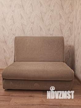 2-к квартира, на длительный срок, 65м2, 1/12 этаж