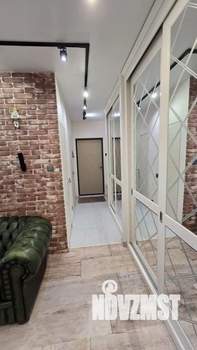 3-к квартира, на длительный срок, 70м2, 7/9 этаж