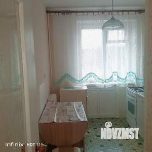 1-к квартира, на длительный срок, 33м2, 7/9 этаж