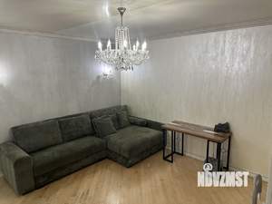 2-к квартира, на длительный срок, 47м2, 8/27 этаж
