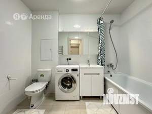 3-к квартира, на длительный срок, 85м2, 8/9 этаж