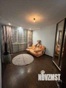 3-к квартира, на длительный срок, 75м2, 3/14 этаж