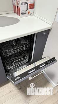 1-к квартира, на длительный срок, 26м2, 8/34 этаж