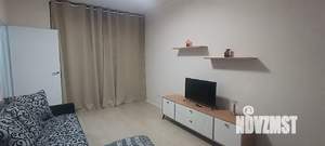 1-к квартира, на длительный срок, 35м2, 7/12 этаж