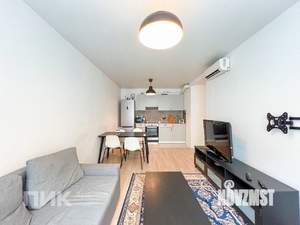 2-к квартира, на длительный срок, 56м2, 3/9 этаж