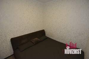 2-к квартира, на длительный срок, 39м2, 2/3 этаж