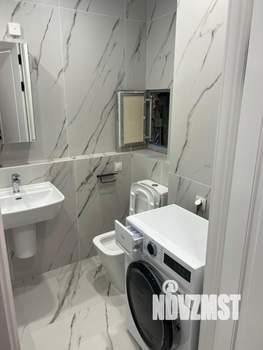 3-к квартира, на длительный срок, 50м2, 22/31 этаж