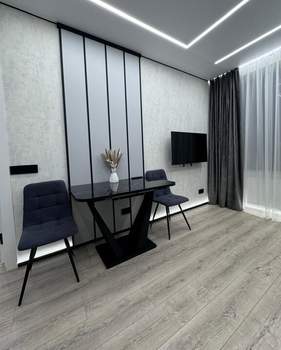 2-к квартира, на длительный срок, 54м2, 3/31 этаж