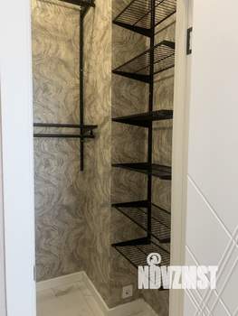 1-к квартира, на длительный срок, 45м2, 5/10 этаж