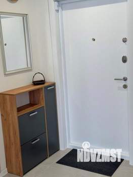 2-к квартира, на длительный срок, 40м2, 8/9 этаж