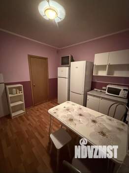 3-к квартира, на длительный срок, 80м2, 14/17 этаж