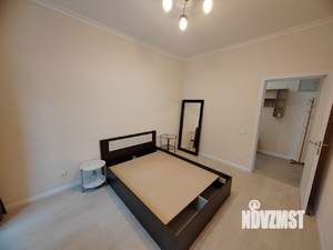 2-к квартира, на длительный срок, 55м2, 8/32 этаж