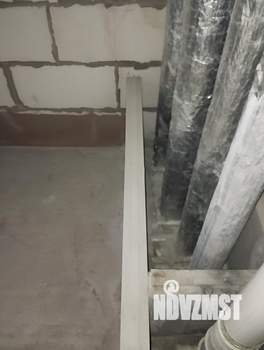 1-к квартира, на длительный срок, 30м2, 3/9 этаж