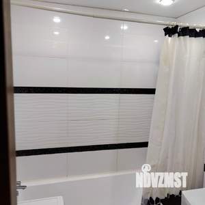 2-к квартира, на длительный срок, 56м2, 1/10 этаж
