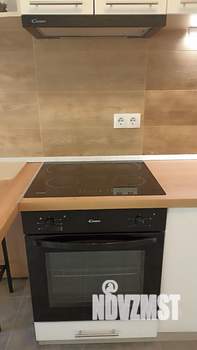 2-к квартира, на длительный срок, 36м2, 10/15 этаж