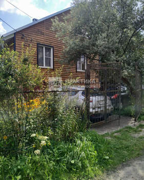1-к квартира, на длительный срок, 30м2, 6/25 этаж
