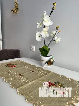 1-к квартира, посуточно, 34м2, 3/12 этаж