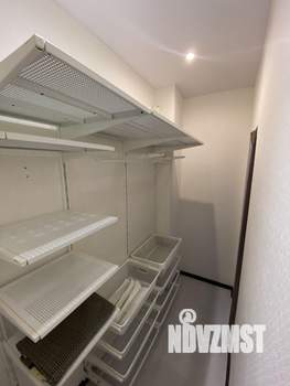 Студия квартира, на длительный срок, 39м2, 6/8 этаж