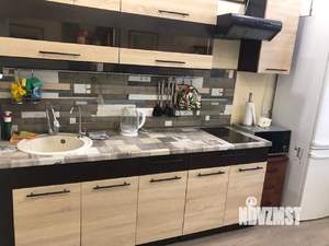 2-к квартира, посуточно, 50м2, 5/10 этаж