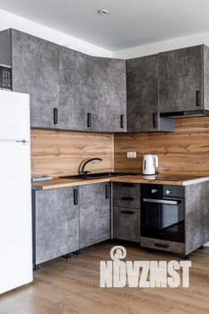 2-к квартира, на длительный срок, 38м2, 3/9 этаж