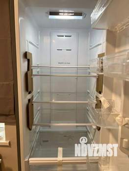 1-к квартира, на длительный срок, 30м2, 16/31 этаж