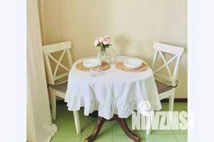 1-к квартира, посуточно, 37м2, 11/16 этаж