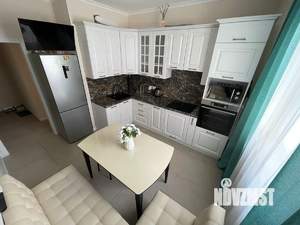 2-к квартира, на длительный срок, 60м2, 11/32 этаж
