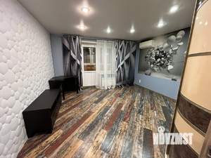 2-к квартира, на длительный срок, 61м2, 8/25 этаж