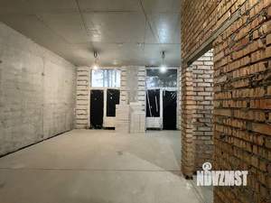 1-к квартира, на длительный срок, 33м2, 1/6 этаж