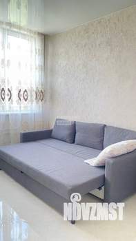 2-к квартира, на длительный срок, 32м2, 11/16 этаж