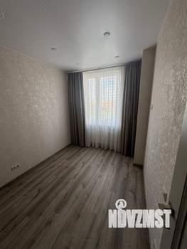 1-к квартира, на длительный срок, 29м2, 19/30 этаж