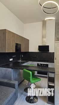 1-к квартира, на длительный срок, 43м2, 9/9 этаж