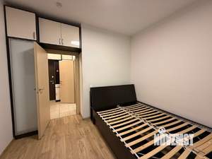 2-к квартира, на длительный срок, 37м2, 7/14 этаж