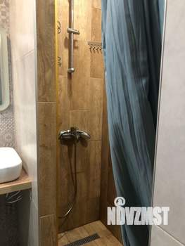 4-к квартира, на длительный срок, 98м2, 13/17 этаж