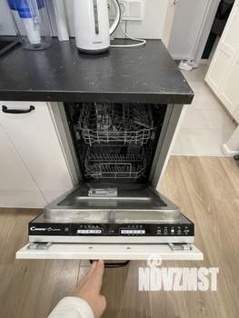 Студия квартира, посуточно, 22м2, 24/25 этаж