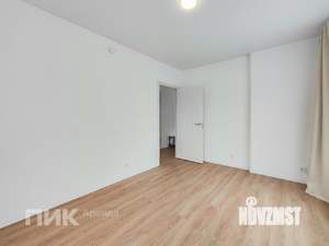 2-к квартира, на длительный срок, 52м2, 7/9 этаж