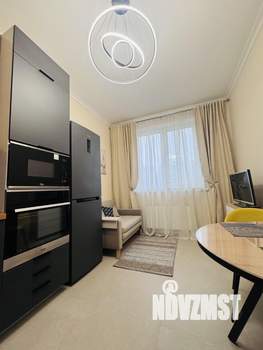 2-к квартира, на длительный срок, 54м2, 25/32 этаж