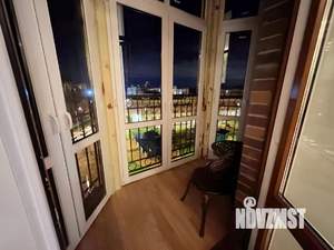 2-к квартира, на длительный срок, 64м2, 6/6 этаж
