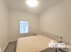 4-к квартира, на длительный срок, 140м2, 1/2 этаж