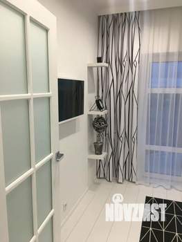 2-к квартира, на длительный срок, 72м2, 9/9 этаж