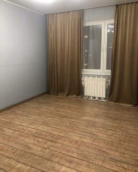 4-к квартира, на длительный срок, 98м2, 13/17 этаж