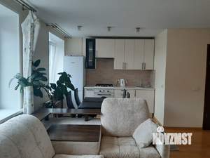 1-к квартира, на длительный срок, 29м2, 8/9 этаж